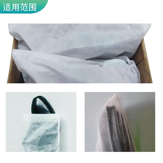 適用場景